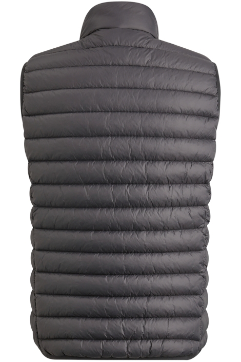 Vanguard bodywarmer densylon trackout